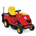 - Wolf-Garten Ambition 76,125 H